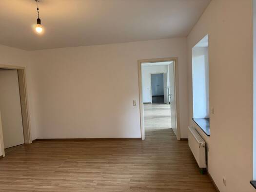 Wohnung zur Miete 750 € 2 Zimmer 96 m² frei ab sofort Gey Hürtgenwald 52393