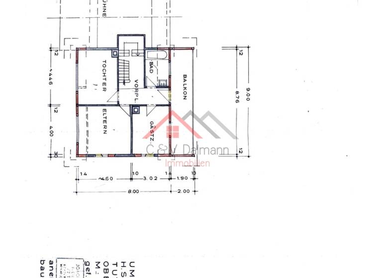 Bürofläche zum Kauf 1.239.000 € 494 m² Bürofläche Tuttlingen 78532