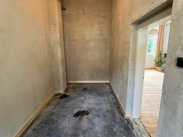 Bürofläche zur Miete provisionsfrei 400 € 23 m² Bürofläche Kappeneck Innenstadt Augsburg 86152