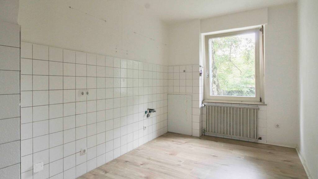 Sonstiges zum Kauf als Kapitalanlage geeignet 249.000 € 2 Zimmer 55 m² Neuehrenfeld Köln 50823