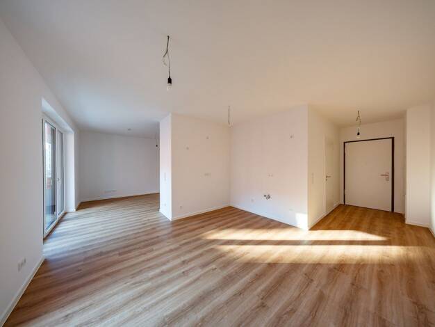 Studio zur Miete nur mit Wohnberechtigungsschein 519 € 1 Zimmer 45,2 m² 5. Geschoss frei ab sofort Hallandstraße 53 Pankow Pankow 13599