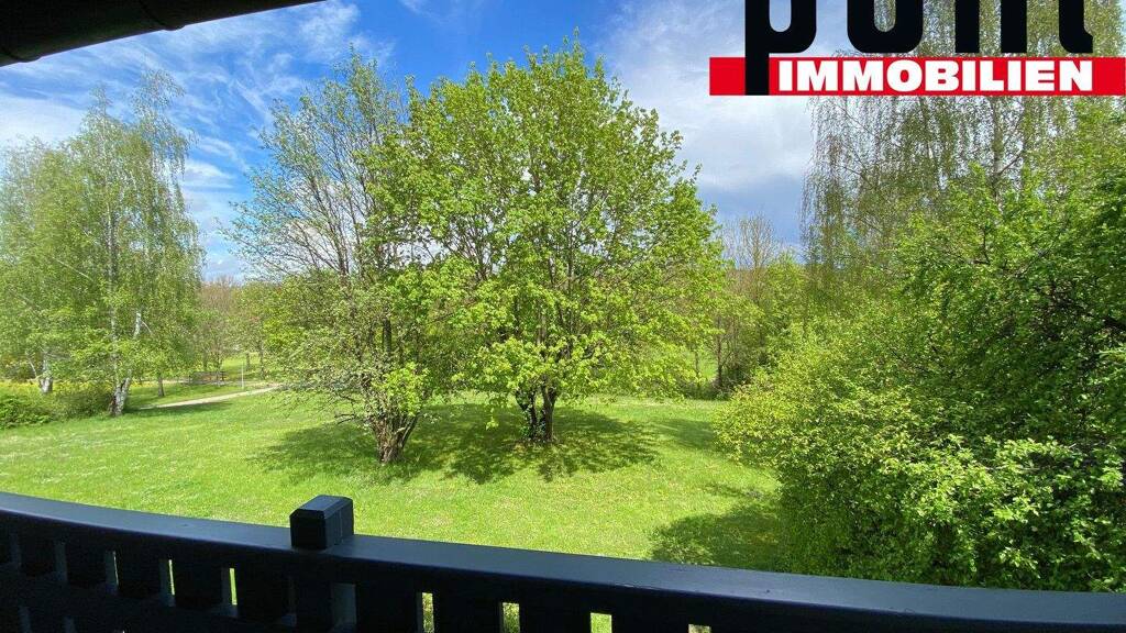 Wohnung zum Kauf 82.000 € 1,5 Zimmer 49 m² Rodach Bad Rodach 96476