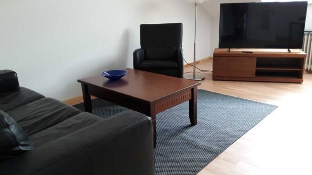 Wohnung zur Miete 1.400 € 3 Zimmer 65 m² Friesdorf Bonn 53175