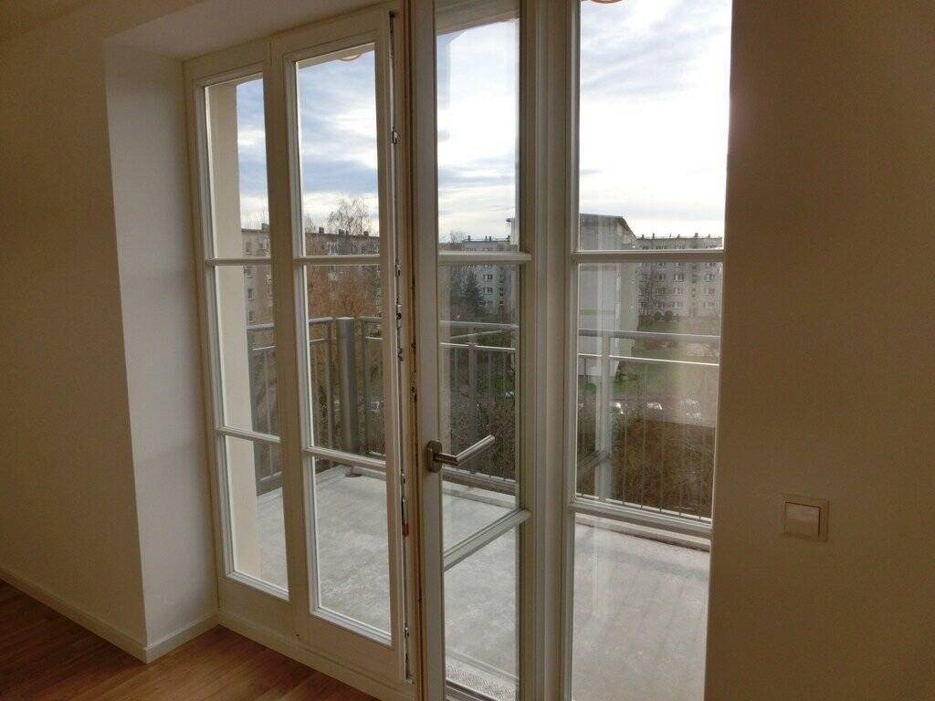 *** HAFENNÄHE und SÜDBALKON*** Wunderschöne 2-Raum-Wohnung als Kapitalanlage!*** – Dr.-Hermann-Duncker-Straße 29, 4179 Leipzig – Vorschaubild 12