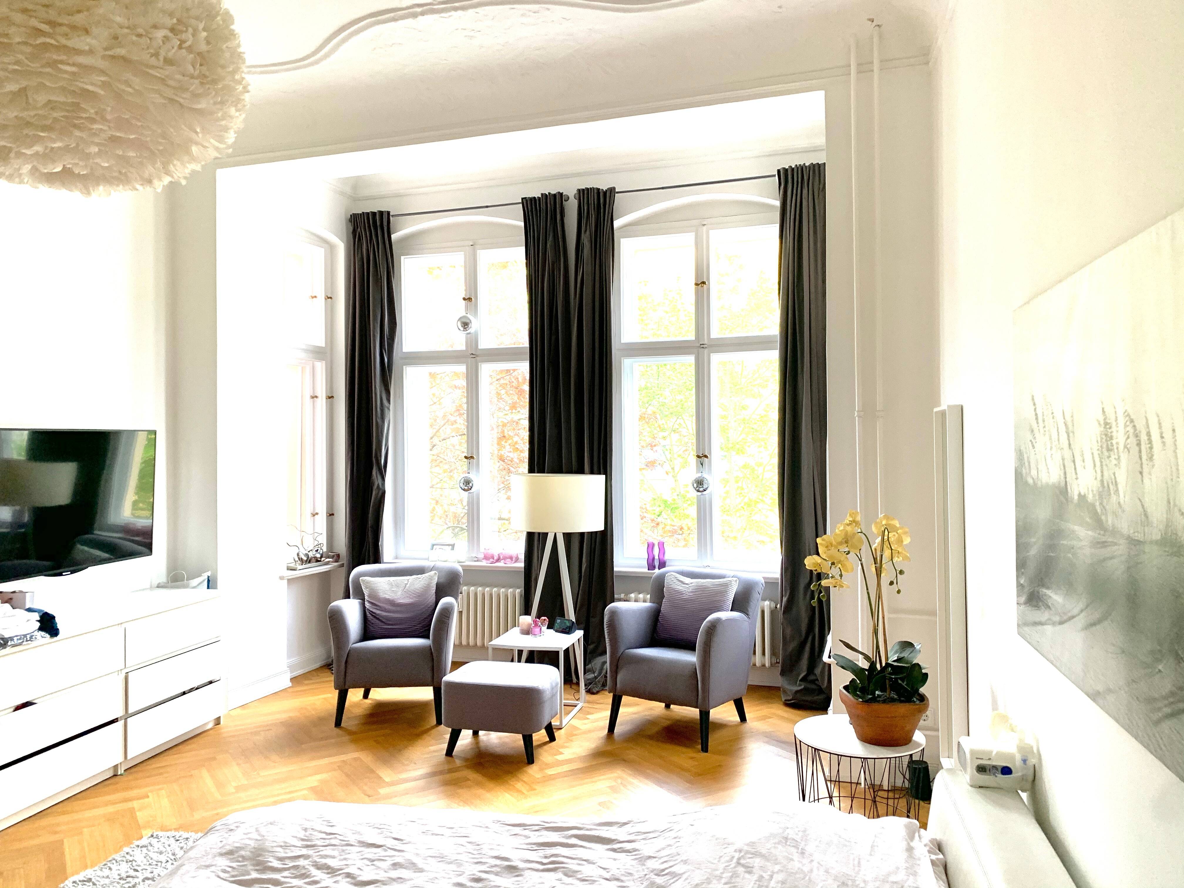 Property thumbnail 12