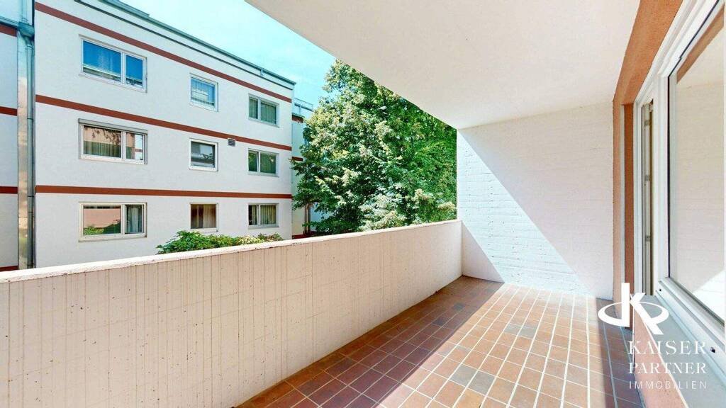 Wohnung zum Kauf 475.000 € 4 Zimmer 105,5 m² 1. Geschoss Wien 1140