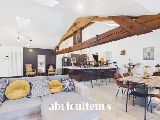 Haus zum Kauf 385.000 € 333 m² Saint-Savinien 17350