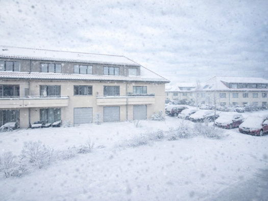 Wohnung zum Kauf 259.000 € 2 Zimmer 40,6 m² 1. Geschoss frei ab 01.05.2026 Elstal Wustermark 14624