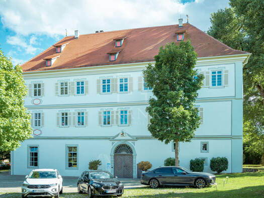 Bürofläche zur Miete 0,01 € 897,8 m² Bürofläche Köngen 73257