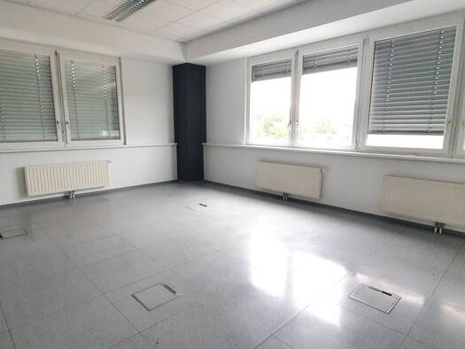 Bürofläche zur Miete 3.040 € 320 m² Bürofläche Eggenberg Graz 8051