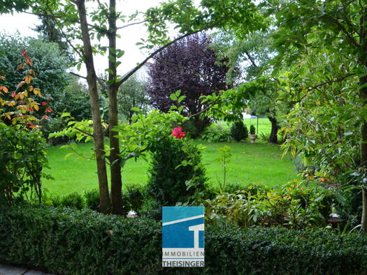 Grundstück zum Kauf 1.050.000 € 862 m² Grundstück Ingolstadt 85057