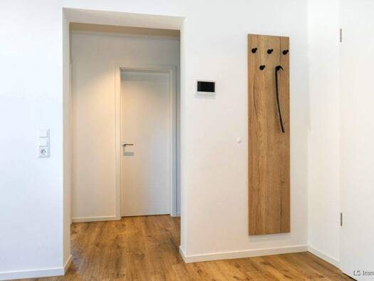 Wohnung zum Kauf 299.000 € 3 Zimmer 64 m² EG Elmendorf Bad Zwischenahn / Dreibergen 26160