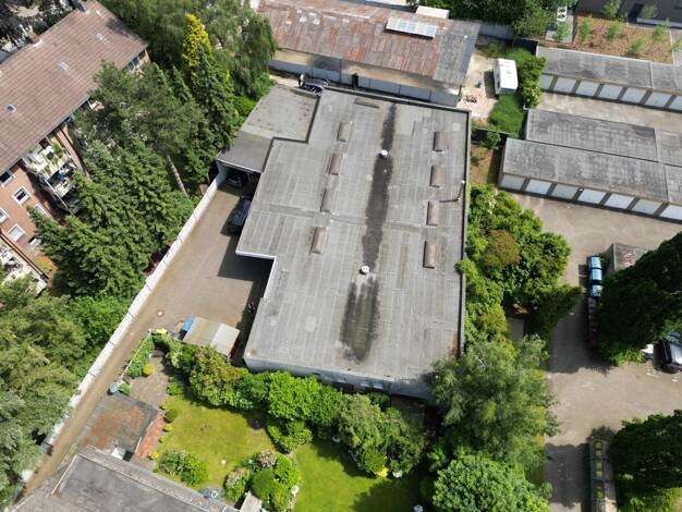 Bürofläche zum Kauf 600.000 € 80 m² Bürofläche Gladbeck 45964