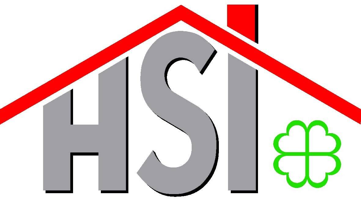 HSI - Immobilien e.K.