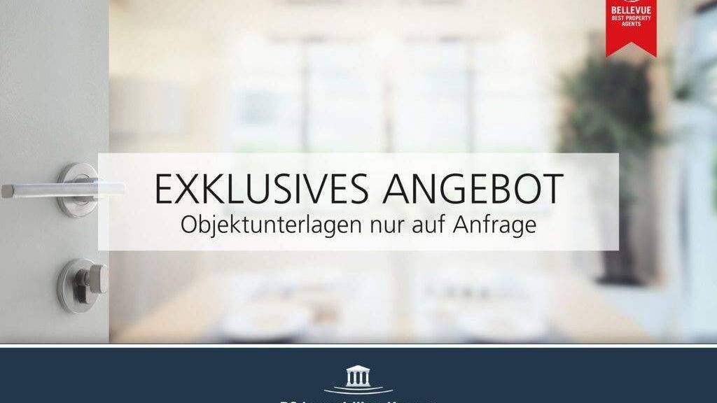 Praxisfläche zur Miete 1.900 € 10 Zimmer 1 m² Bürofläche Papenburg 26871