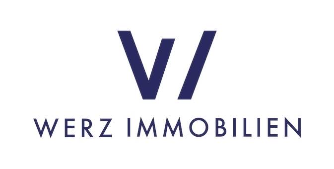 WERZ IMMOBILIEN GmbH
