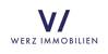 WERZ IMMOBILIEN GmbH