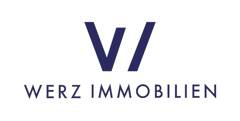 WERZ IMMOBILIEN GmbH logo