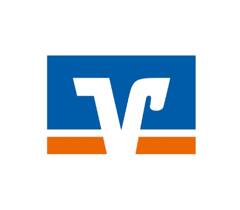 Volksbank in Schaumburg und Nienburg eG logo