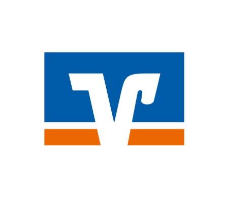 Volksbank in Schaumburg und Nienburg eG 