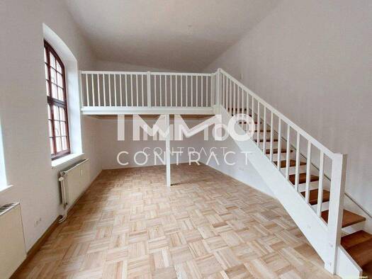 Wohnung zur Miete 470 € 3 Zimmer 88,7 m² Steyr 4400