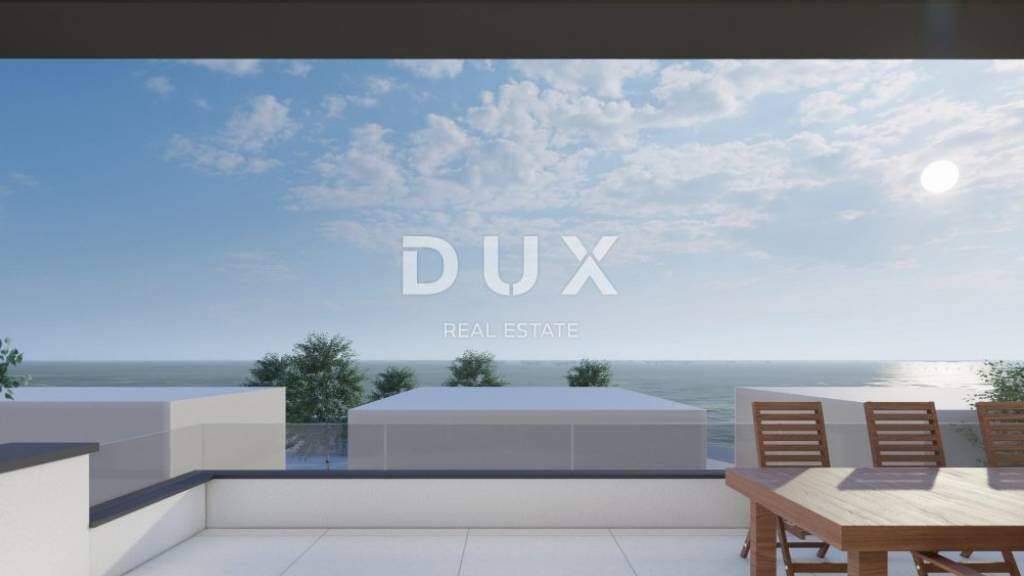 Wohnung zum Kauf 393.040 € 4 Zimmer 98 m² 2. Geschoss Kolan