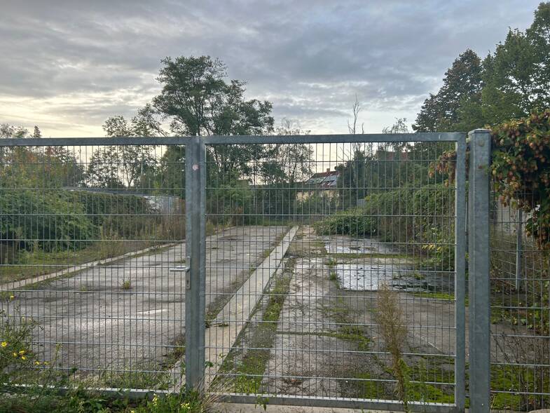 Grundstück kaufen in Halle (Saale) Lettin immowelt