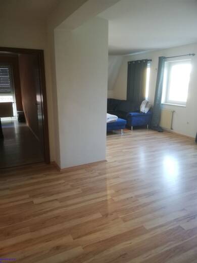 Wohnung zur Miete 410 € 2 Zimmer 70 m² frei ab 01.07.2025 Bechhofen Bechhofen 91572
