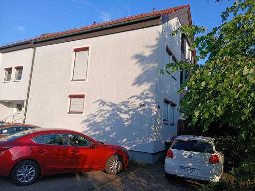 Mehrfamilienhaus zum Kauf provisionsfrei 710.000 € 15 Zimmer 400 m² 818 m² Grundstück frei ab sofort Im Brühl 11 Mönchsdeggingen 86751