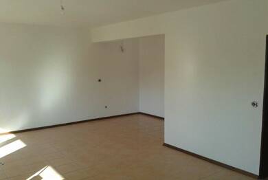 Wohnung zum Kauf 149.000 € 1 Zimmer 50 m² Dachgeschoss, 3. Geschoss Essen 45355