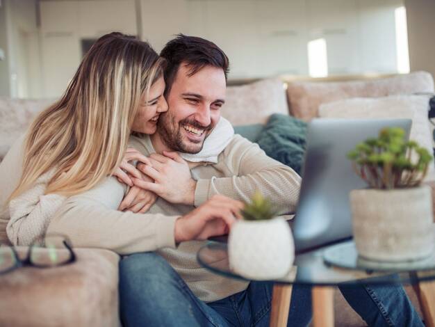 Einfamilienhaus zum Kauf 414.999 € 6 Zimmer 130 m² 675 m² Grundstück Holtrup Porta Westfalica 32457