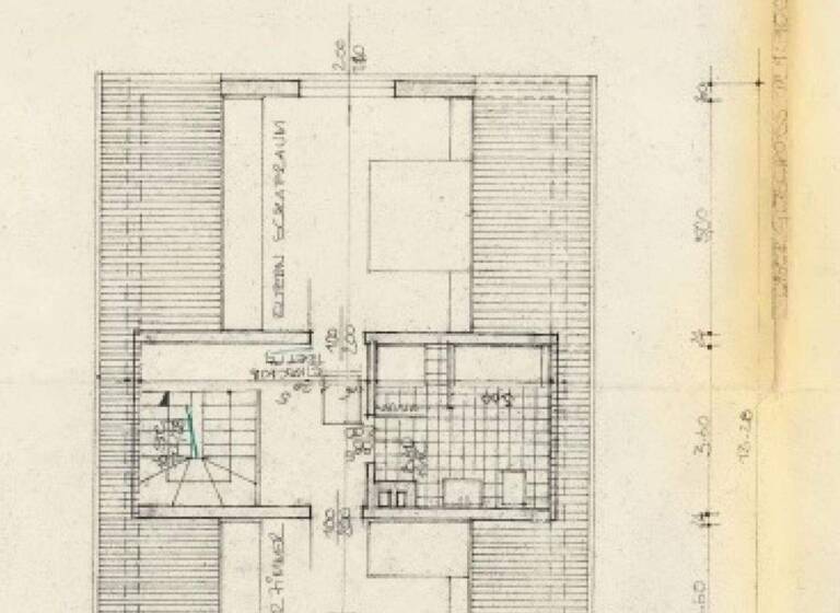 Einfamilienhaus zum Kauf 409.900 € 4 Zimmer 197 m² 716 m² Grundstück Deilinghofen Hemer 58675