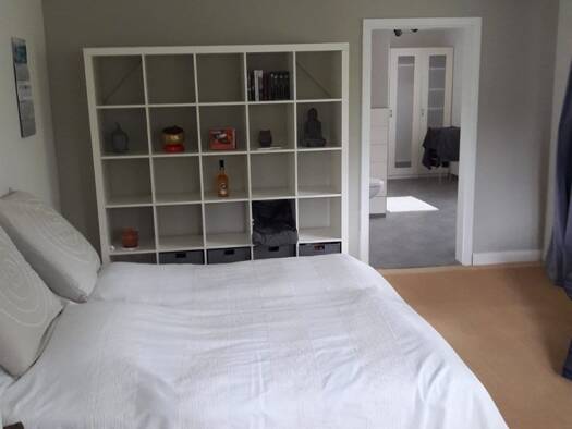 Wohnung zur Miete 550 € 1 Zimmer 25 m² frei ab 01.06.2026 Hausbruch Hamburg 21149