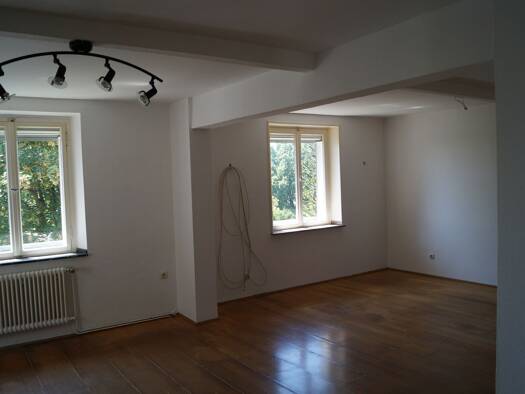 Doppelhaushälfte zum Kauf 229.000 € 4 Zimmer 100 m² 485 m² Grundstück Mitte Velbert 42551
