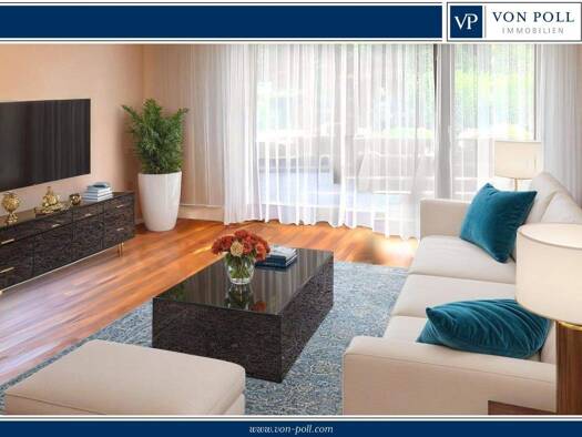 Wohnung zum Kauf 249.000 € 3 Zimmer 75 m² 1. Geschoss Kirchentellinsfurt 72138