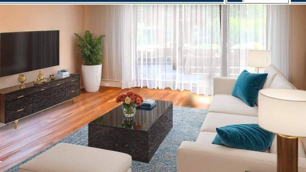 Wohnung zum Kauf 249.000 € 3 Zimmer 75 m² 1. Geschoss Kirchentellinsfurt 72138