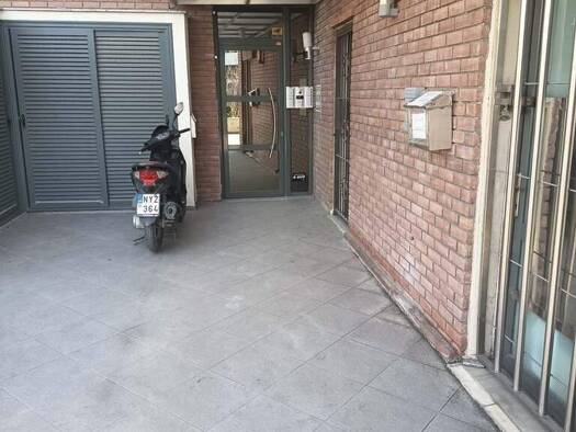 Studio zum Kauf 105.000 € 2 Zimmer 70 m² 3. Geschoss Thessaloniki