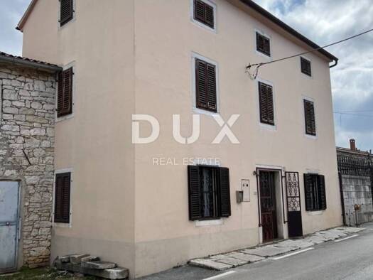 Haus zum Kauf 249.000 € 5 Zimmer 180 m² Lovreć