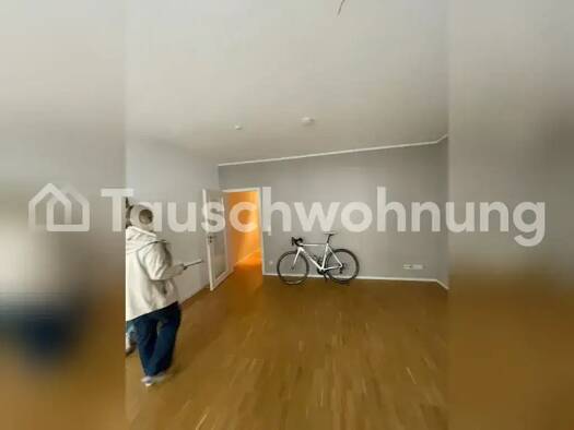 Wohnung zur Miete Tauschwohnung 850 € 2,5 Zimmer 70 m² EG Altstadt-Süd Köln 50676