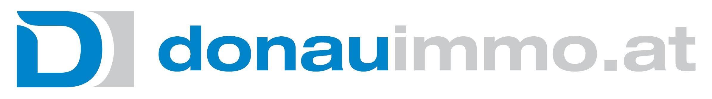 Donauimmobilien dieHausberater24 GmbH & Co KG