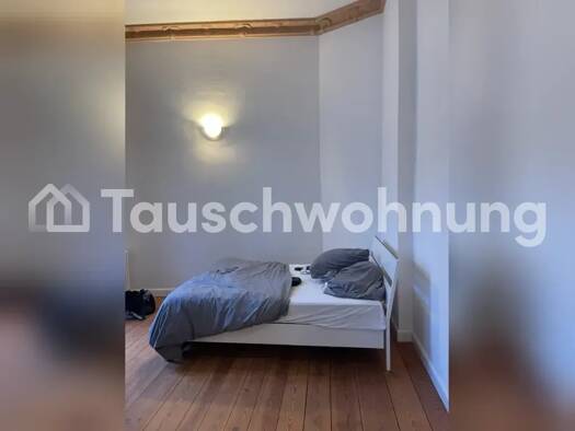 Wohnung zur Miete Tauschwohnung 1.400 € 2,5 Zimmer 104 m² Westend Berlin 10777