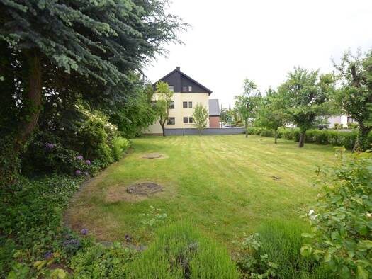 Einfamilienhaus zur Miete 1.200 € 5 Zimmer 120 m² 2.208 m² Grundstück Walberberg Bornheim 53332
