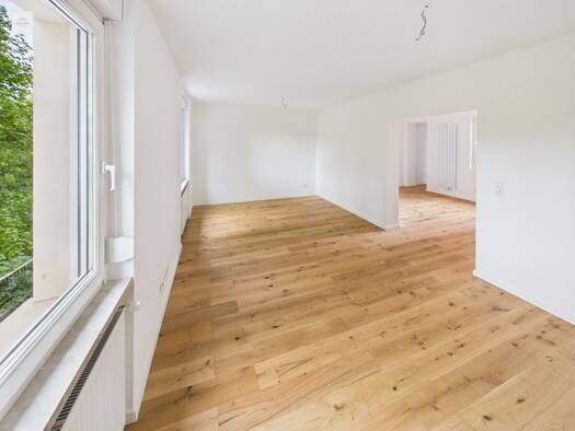 Wohnung zum Kauf 249.000 € 4,5 Zimmer 102 m² Horchheim Koblenz 56076
