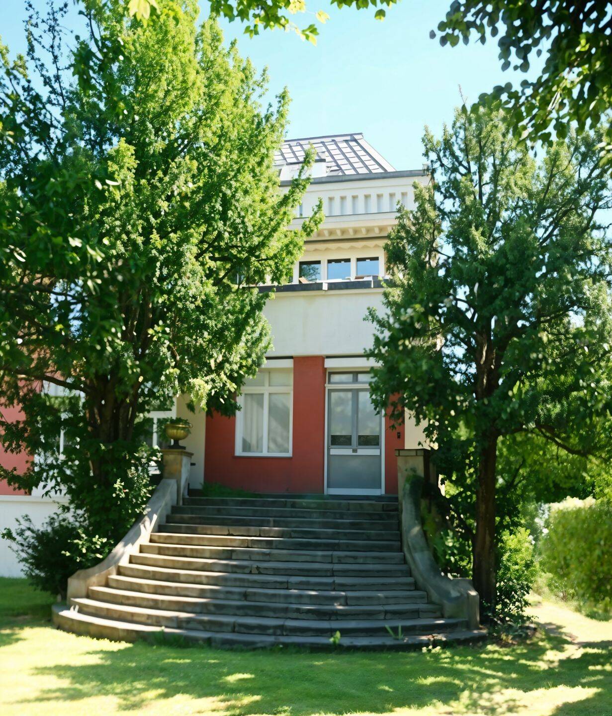 Property thumbnail 8