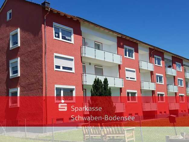 Mehrfamilienhaus zum Kauf 2.100.000 € 42 Zimmer 816,2 m² 2.545 m² Grundstück Boos Boos 87737