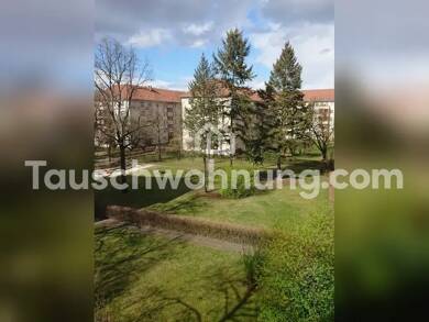 Wohnung zur Miete Tauschwohnung 600 € 3 Zimmer 65 m² 3. Geschoss Französisch Buchholz Berlin 10439