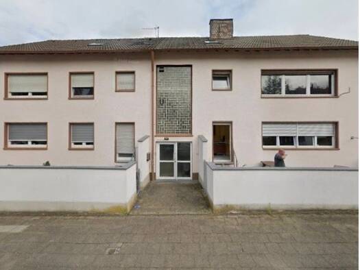 Wohnung zum Kauf 139.000 € 3 Zimmer 76 m² 1. Geschoss Mausbach Stolberg 52224