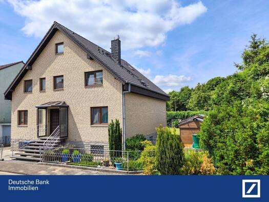 Einfamilienhaus zum Kauf 555.000 € 7 Zimmer 244 m² 489 m² Grundstück Seelze 30926