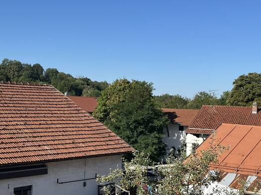 Wohnung zum Kauf 199.000 € 2 Zimmer 60 m² 2. Geschoss frei ab sofort Altenmarkt Altenmarkt a.d. Alz 83352