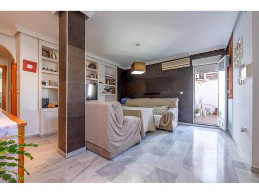 Penthouse zum Kauf 135.000 € 3 Zimmer 83 m² 3. Geschoss Maracena 18200